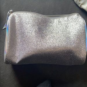 Makeup mystery grab bag!